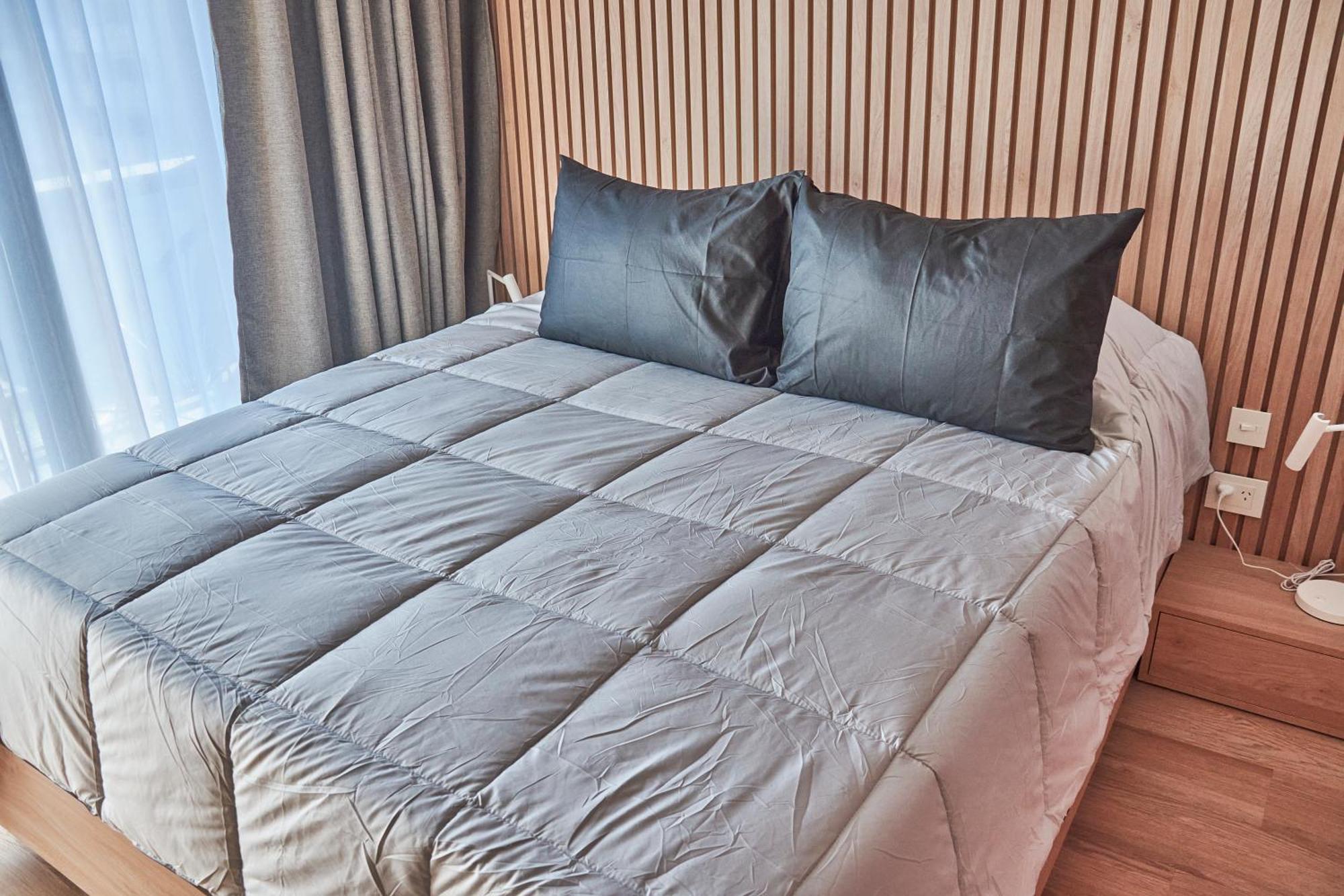 Babel Arcos Apartman Buenos Aires Kültér fotó